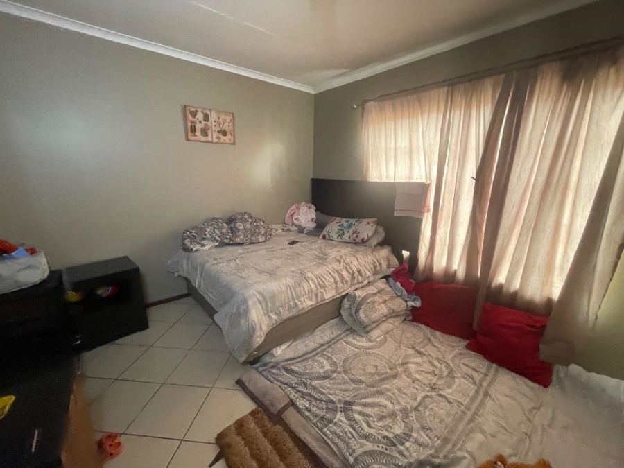 3 Bedroom Property for Sale in Terenure Gauteng