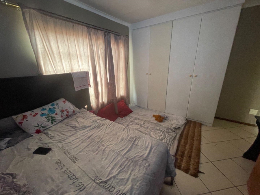 3 Bedroom Property for Sale in Terenure Gauteng