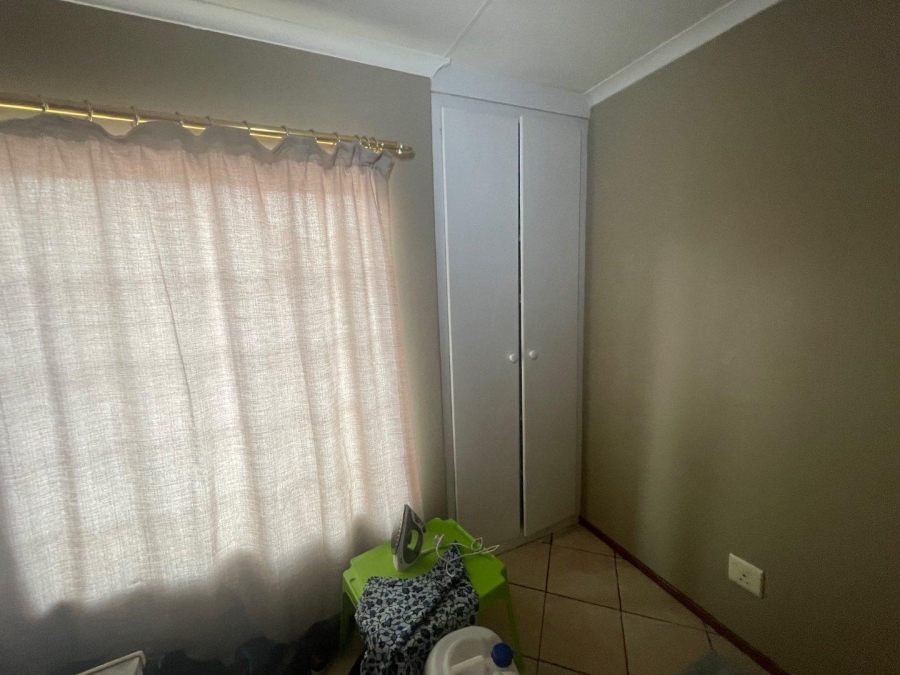 3 Bedroom Property for Sale in Terenure Gauteng