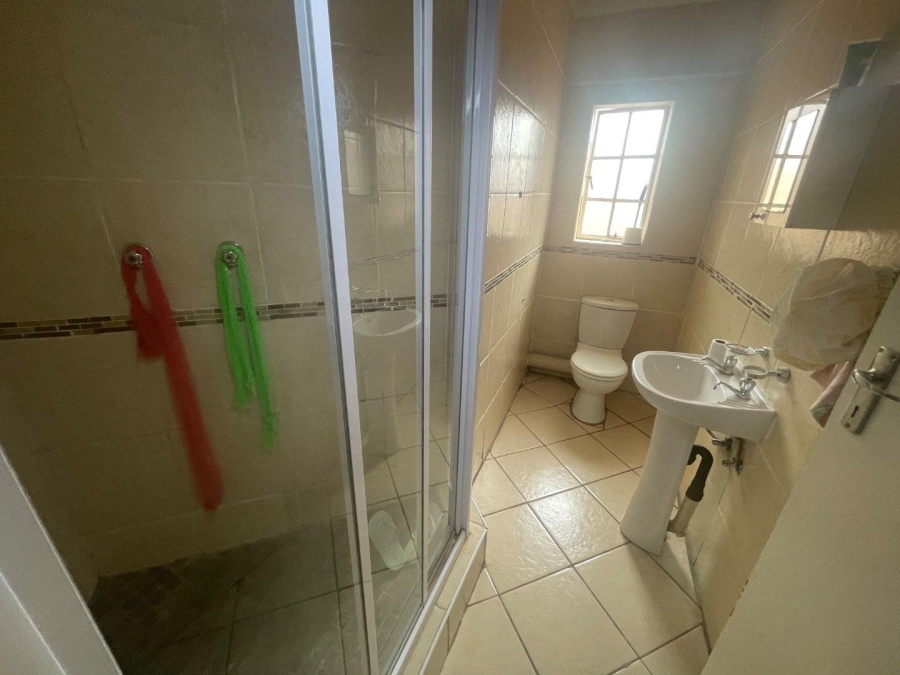 3 Bedroom Property for Sale in Terenure Gauteng
