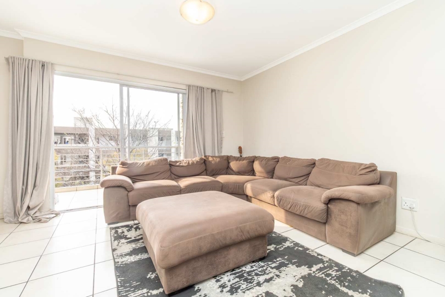 2 Bedroom Property for Sale in Rivonia Gauteng