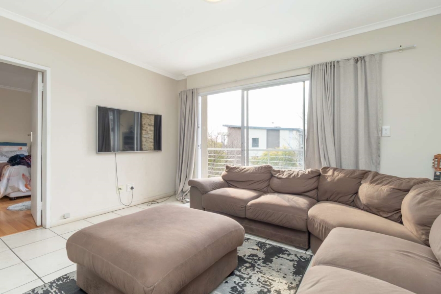 2 Bedroom Property for Sale in Rivonia Gauteng