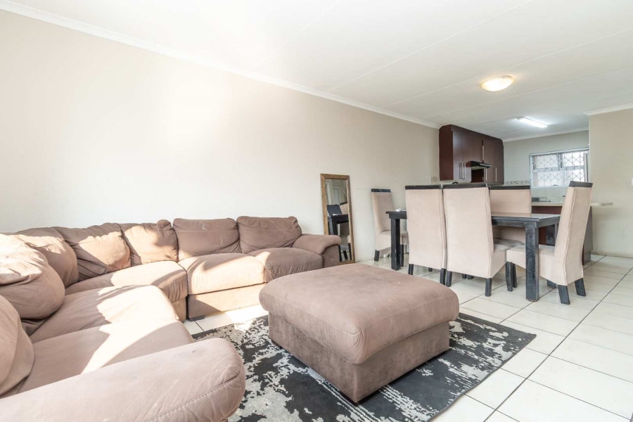 2 Bedroom Property for Sale in Rivonia Gauteng