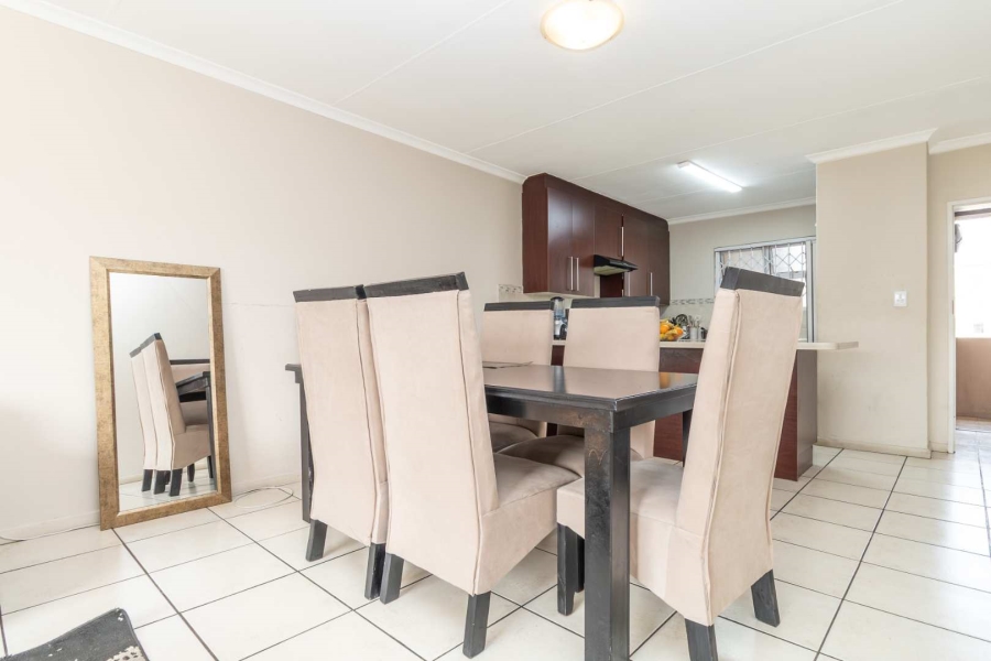 2 Bedroom Property for Sale in Rivonia Gauteng