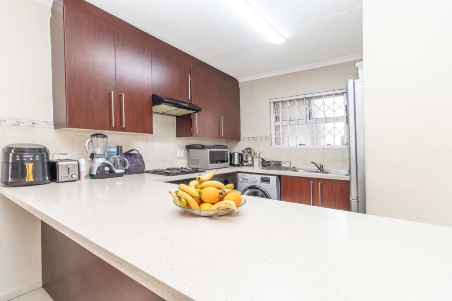 2 Bedroom Property for Sale in Rivonia Gauteng