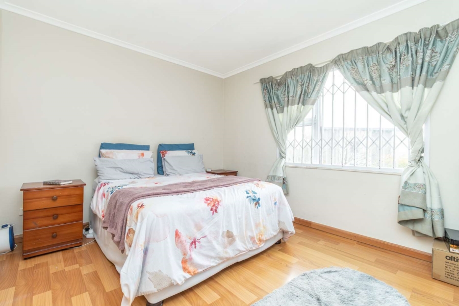 2 Bedroom Property for Sale in Rivonia Gauteng