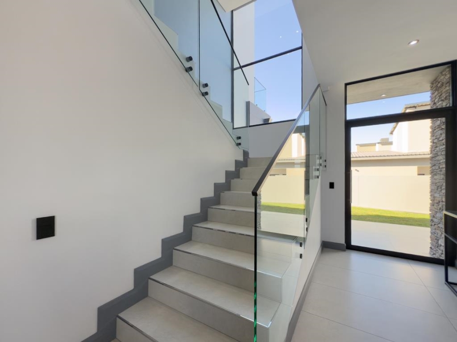 4 Bedroom Property for Sale in Fountainbrook Estate Gauteng