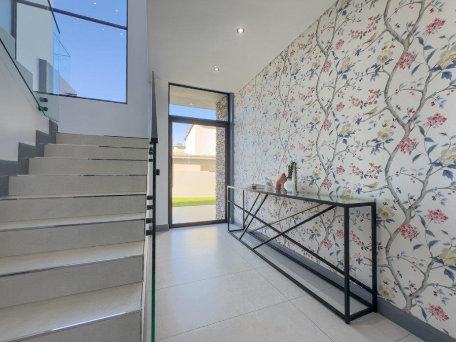 4 Bedroom Property for Sale in Fountainbrook Estate Gauteng