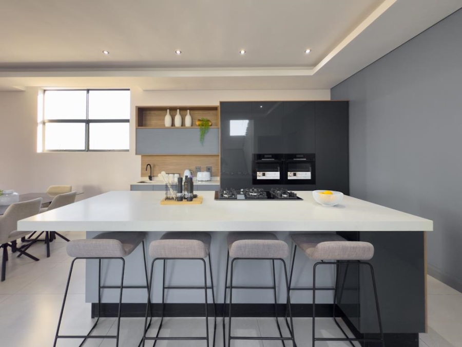 4 Bedroom Property for Sale in Fountainbrook Estate Gauteng