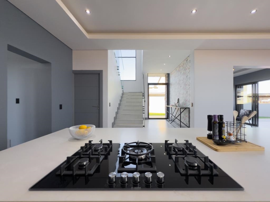 4 Bedroom Property for Sale in Fountainbrook Estate Gauteng