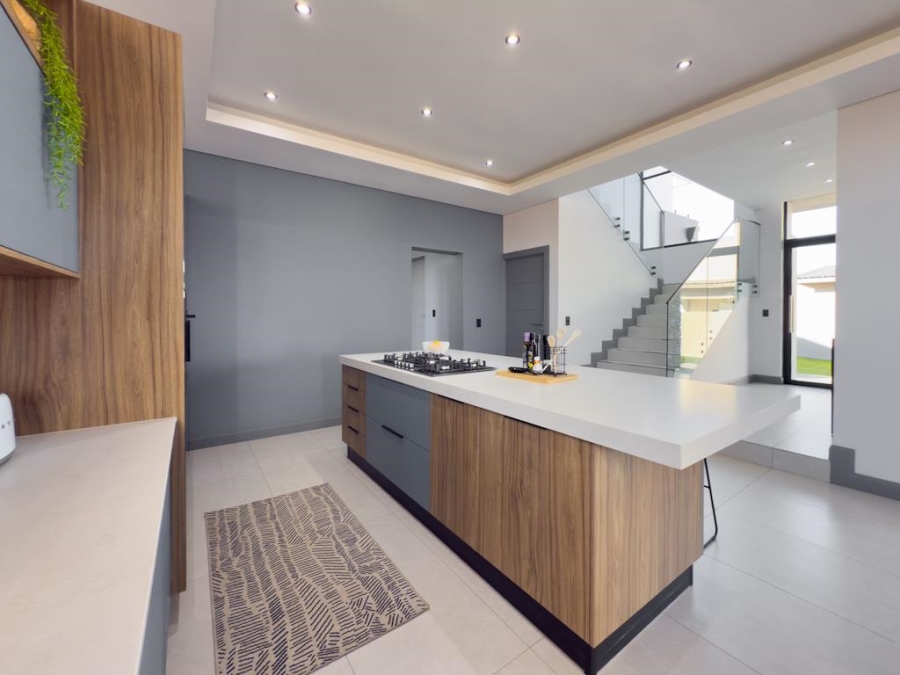 4 Bedroom Property for Sale in Fountainbrook Estate Gauteng