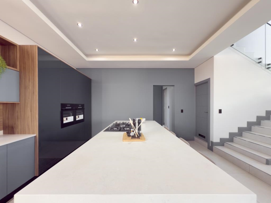 4 Bedroom Property for Sale in Fountainbrook Estate Gauteng