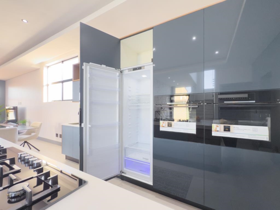 4 Bedroom Property for Sale in Fountainbrook Estate Gauteng