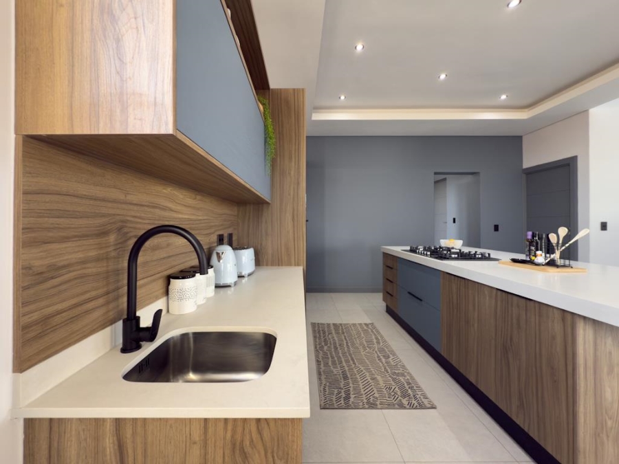 4 Bedroom Property for Sale in Fountainbrook Estate Gauteng