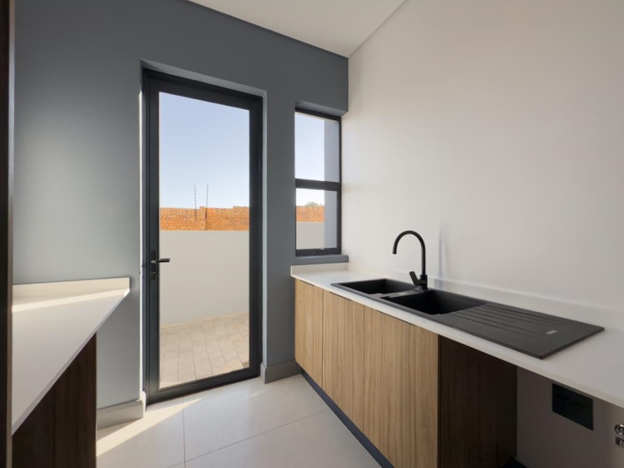 4 Bedroom Property for Sale in Fountainbrook Estate Gauteng