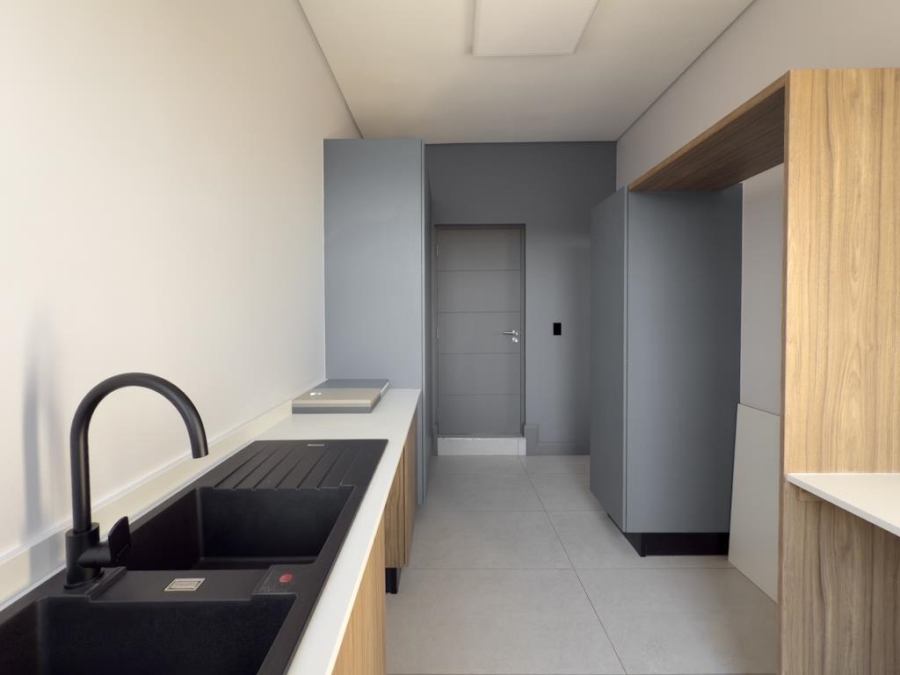 4 Bedroom Property for Sale in Fountainbrook Estate Gauteng