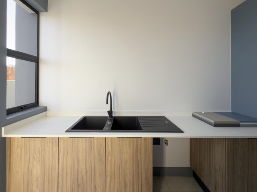 4 Bedroom Property for Sale in Fountainbrook Estate Gauteng