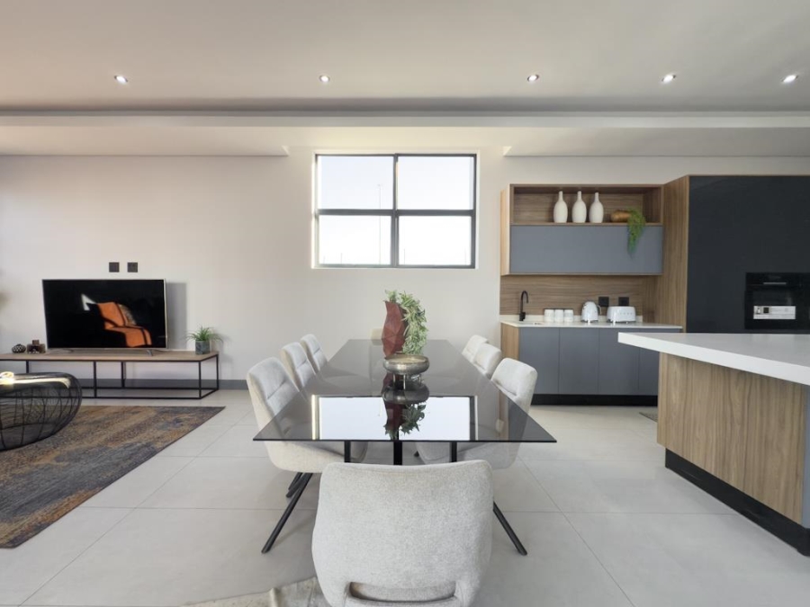 4 Bedroom Property for Sale in Fountainbrook Estate Gauteng