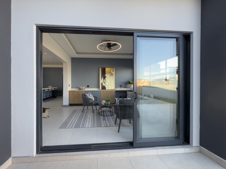 4 Bedroom Property for Sale in Fountainbrook Estate Gauteng