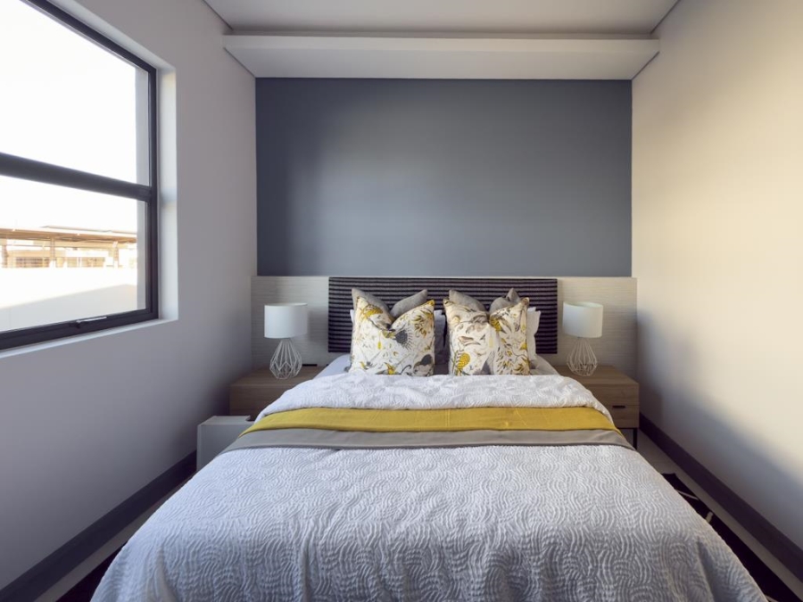 4 Bedroom Property for Sale in Fountainbrook Estate Gauteng