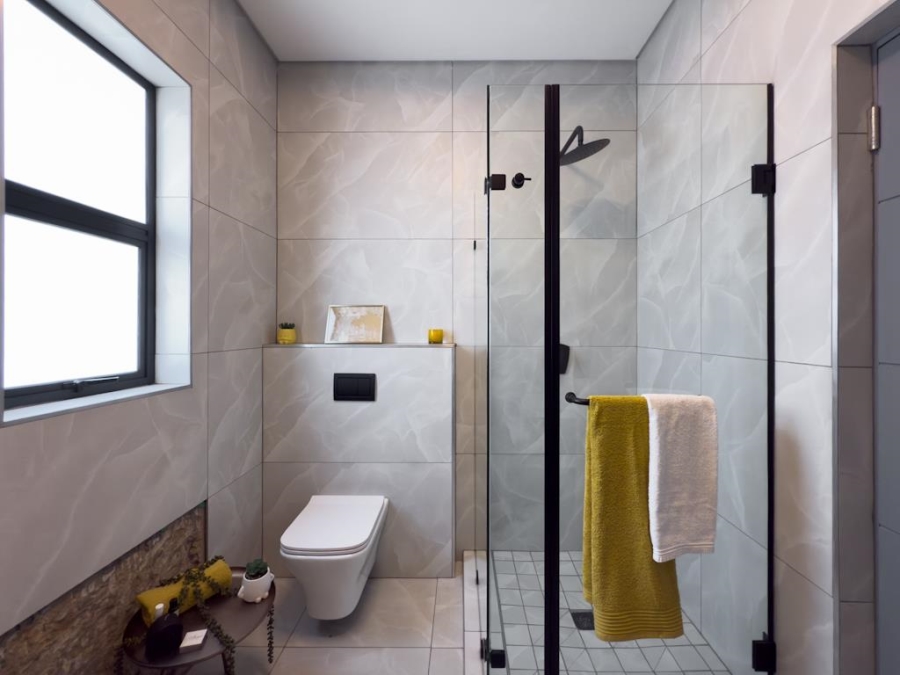 4 Bedroom Property for Sale in Fountainbrook Estate Gauteng