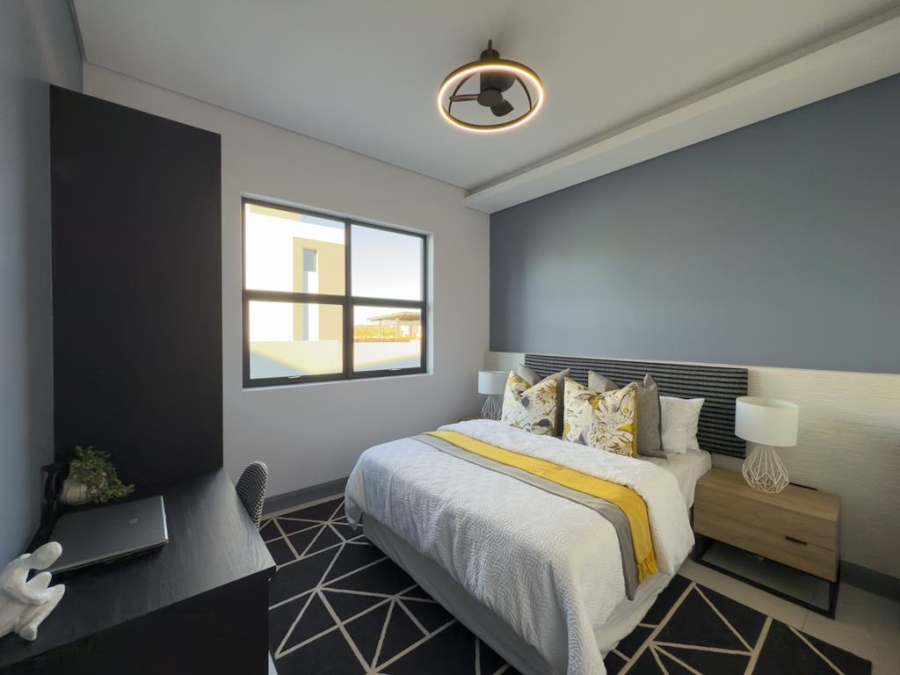 4 Bedroom Property for Sale in Fountainbrook Estate Gauteng