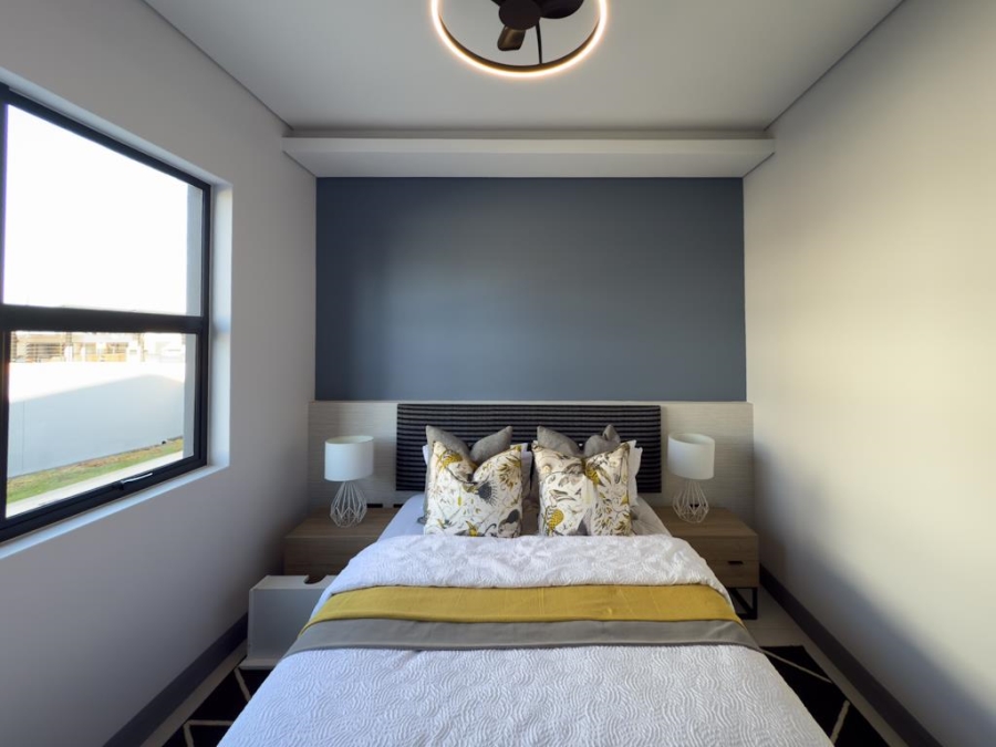 4 Bedroom Property for Sale in Fountainbrook Estate Gauteng