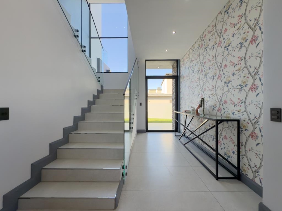 4 Bedroom Property for Sale in Fountainbrook Estate Gauteng