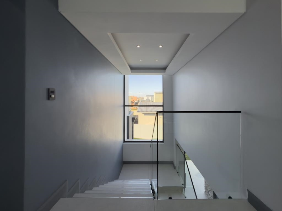 4 Bedroom Property for Sale in Fountainbrook Estate Gauteng