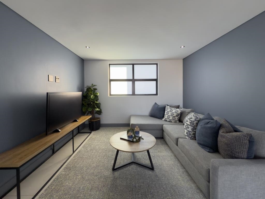 4 Bedroom Property for Sale in Fountainbrook Estate Gauteng