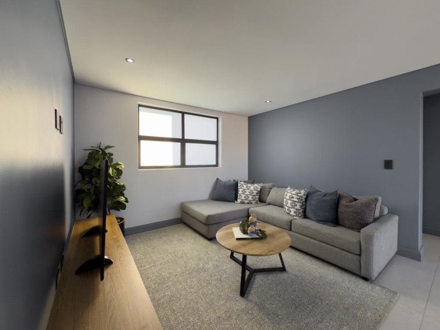 4 Bedroom Property for Sale in Fountainbrook Estate Gauteng