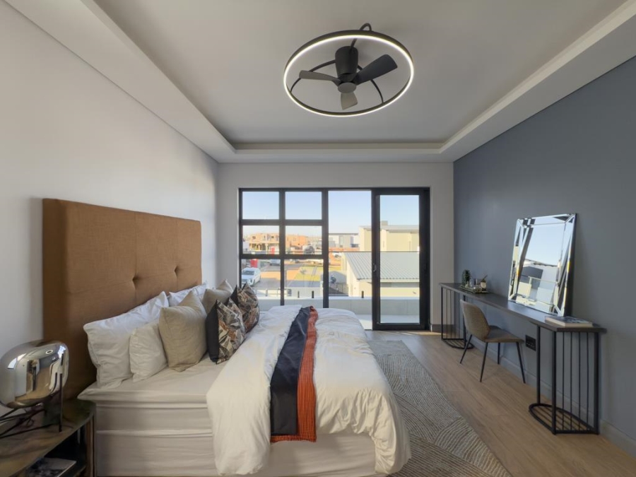 4 Bedroom Property for Sale in Fountainbrook Estate Gauteng