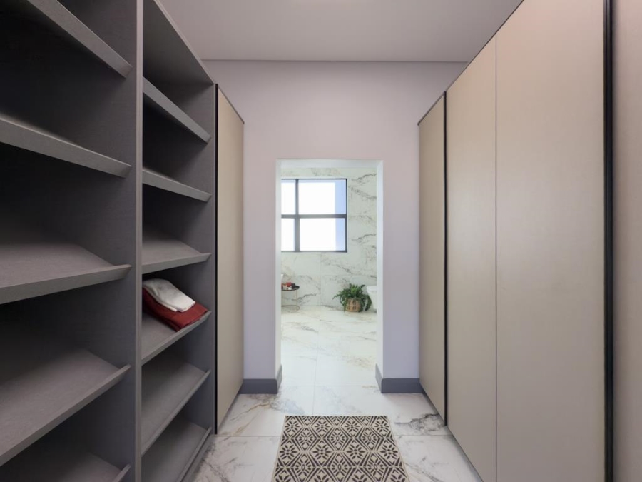 4 Bedroom Property for Sale in Fountainbrook Estate Gauteng