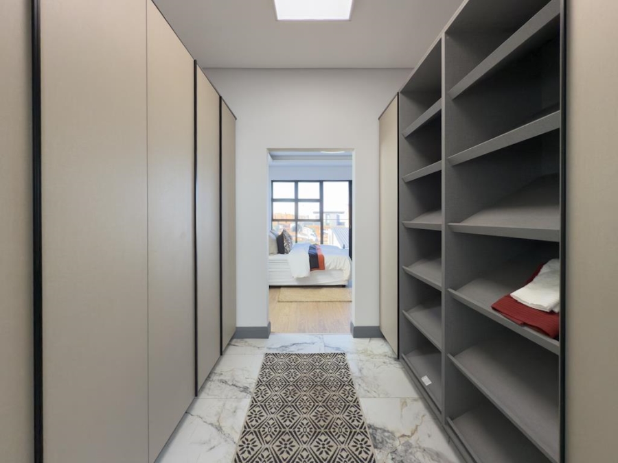 4 Bedroom Property for Sale in Fountainbrook Estate Gauteng