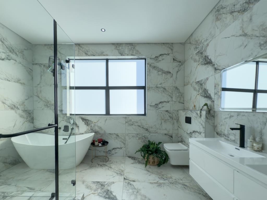 4 Bedroom Property for Sale in Fountainbrook Estate Gauteng