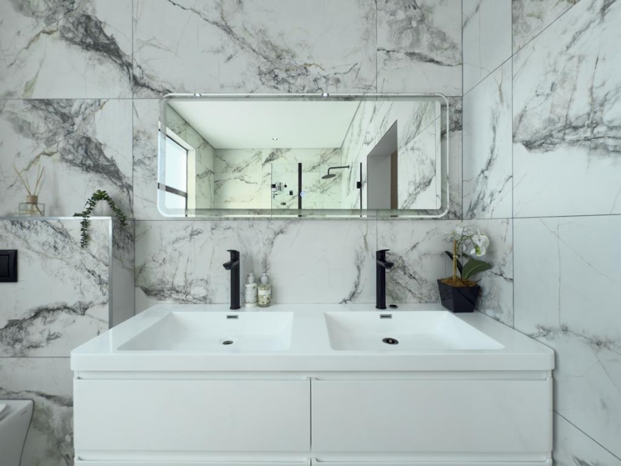 4 Bedroom Property for Sale in Fountainbrook Estate Gauteng