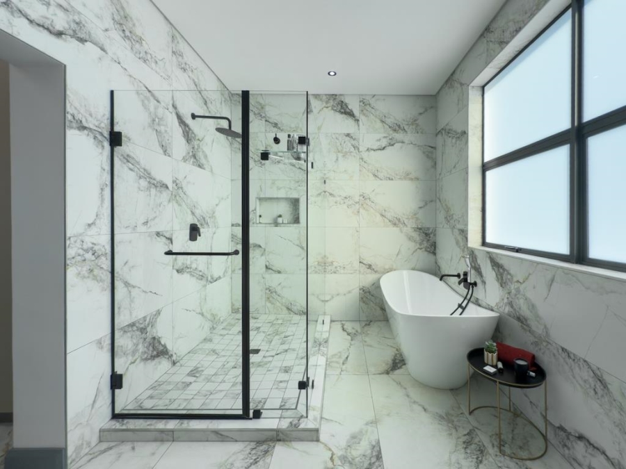 4 Bedroom Property for Sale in Fountainbrook Estate Gauteng