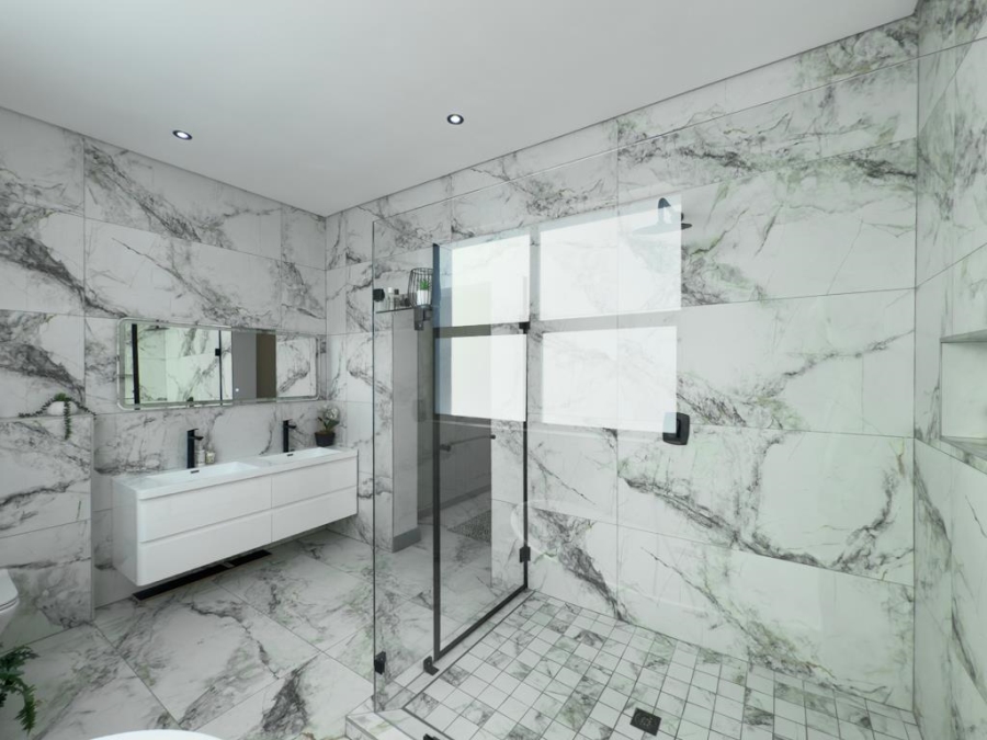 4 Bedroom Property for Sale in Fountainbrook Estate Gauteng