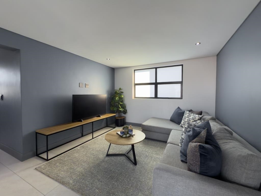 4 Bedroom Property for Sale in Fountainbrook Estate Gauteng