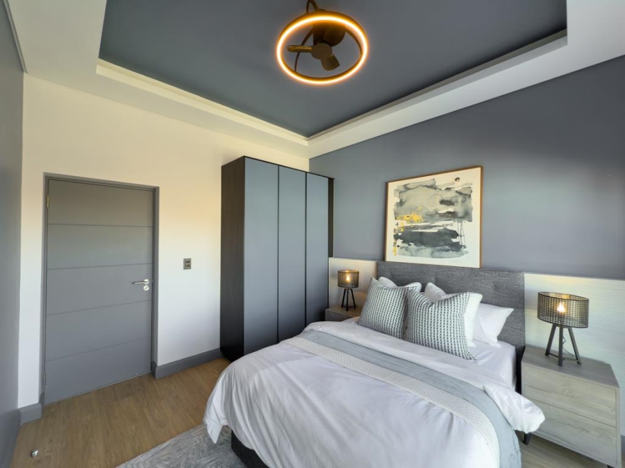 4 Bedroom Property for Sale in Fountainbrook Estate Gauteng