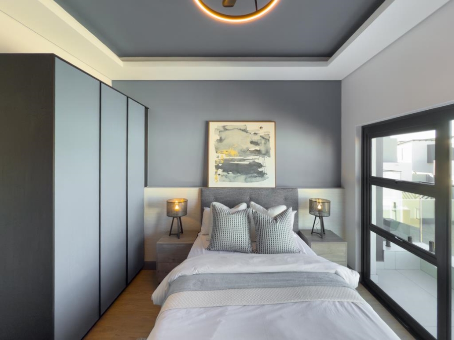 4 Bedroom Property for Sale in Fountainbrook Estate Gauteng