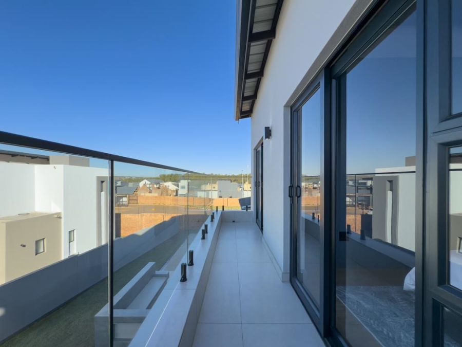 4 Bedroom Property for Sale in Fountainbrook Estate Gauteng