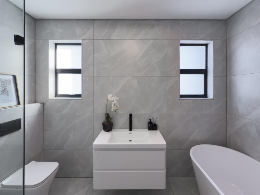 4 Bedroom Property for Sale in Fountainbrook Estate Gauteng