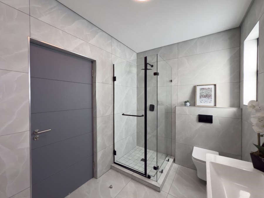 4 Bedroom Property for Sale in Fountainbrook Estate Gauteng