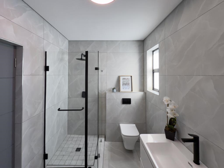 4 Bedroom Property for Sale in Fountainbrook Estate Gauteng