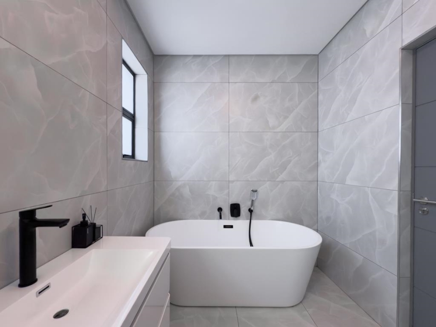 4 Bedroom Property for Sale in Fountainbrook Estate Gauteng