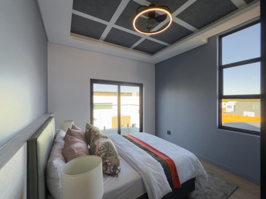 4 Bedroom Property for Sale in Fountainbrook Estate Gauteng