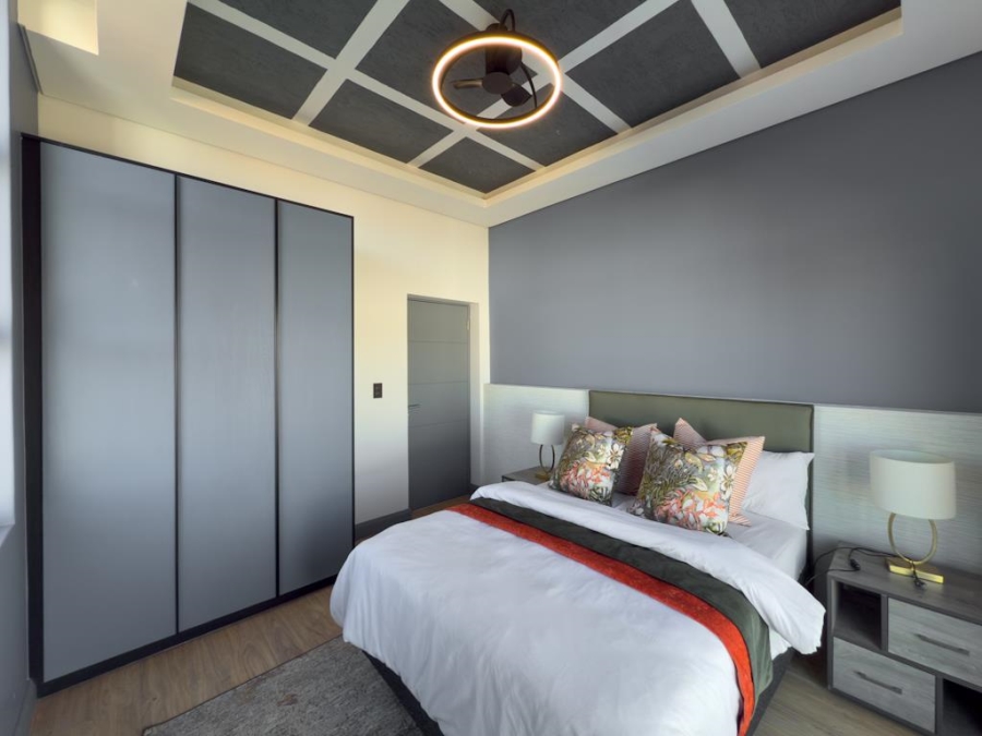 4 Bedroom Property for Sale in Fountainbrook Estate Gauteng