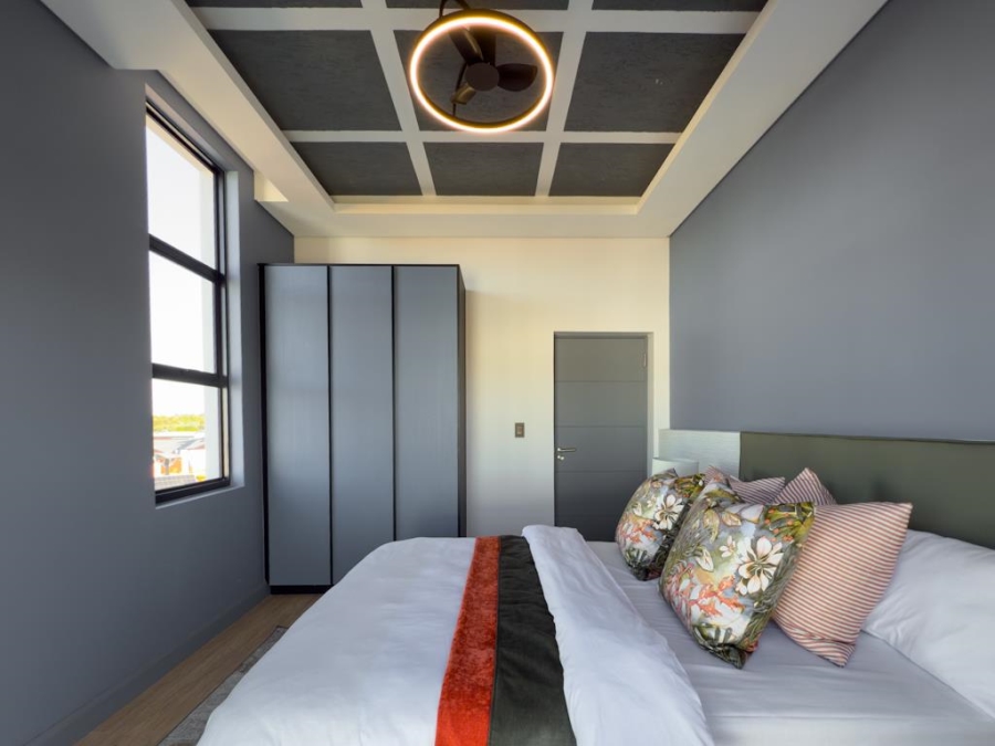 4 Bedroom Property for Sale in Fountainbrook Estate Gauteng