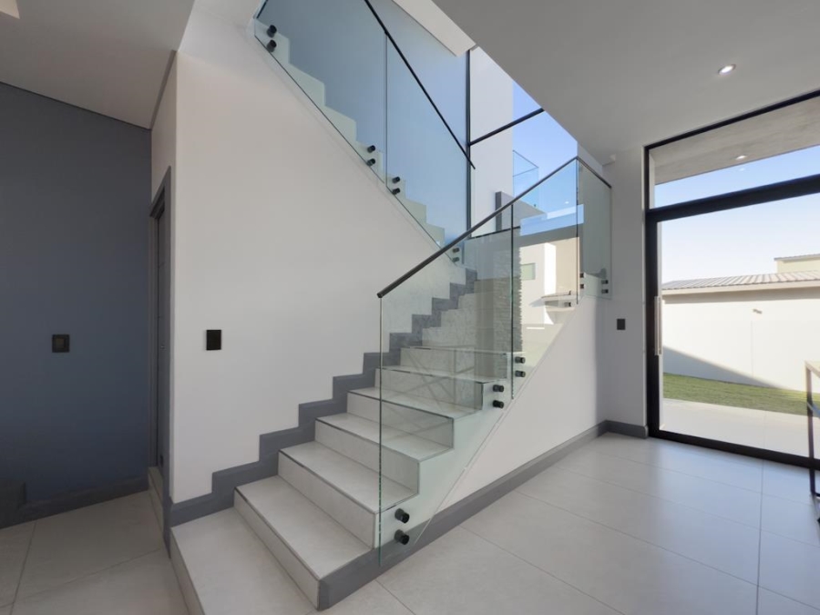 4 Bedroom Property for Sale in Fountainbrook Estate Gauteng